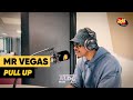 Mr Vegas Pull Up Live Sur Ado