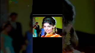 Download lagu Aajkal Tere Mere Pyar ❤ Ke Charche Instrumental 2 🎸 🎼 | Brahmachari | Shankar Jaikishan #shorts #luv mp3