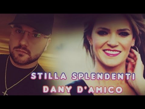Dany D'Amico - Stilla splendenti (Video ufficiale 2020)