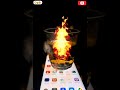 New Drink Vedio Drink Status Drinking Status Drink WhatsApp Status Drink Song
