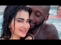 MEETI V S NIRVAIR Live Tiktok Meetivsnirvair Meetikalher Meetishots Virallivestream