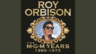 Harlem Woman (Remastered 2015)