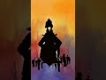 Dharila Pandharicha Chor Ramnaamsejagmaghai