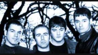 London in the Rain Puressence