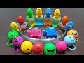 MIXING ALL MY STORE BOUGHT SLIME SLIME SMOOTHIE SATISFYING SLIME VIDEOS 24 ALEX SLIME