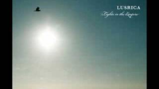 Lights in the Empire - LUSRICA