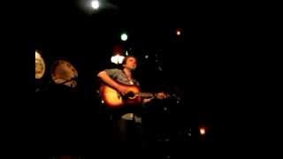 Joe Pug "How Good You Are"