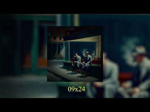 Berted - La culpa ft Turi (Prod. Picazo)