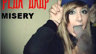 Plox Drop - Brick Killed A Guy