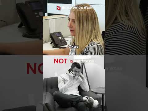 Fast and Reliable: The Name Of Our Game