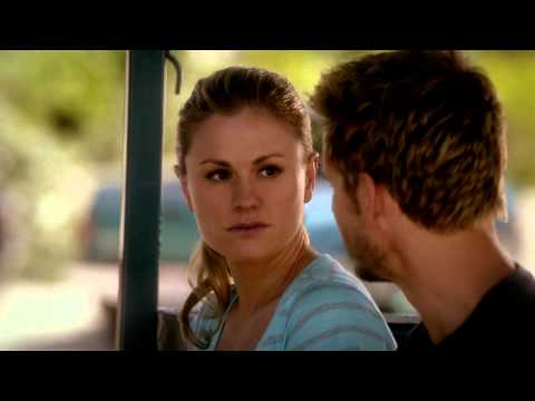 True Blood Season 7: Episode #6 Recap (HBO)