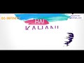 Ladki Badi Anjani Hai Remix WhatsApp Status Video Kuch Kuch Hota Hai Whatsapp Status
