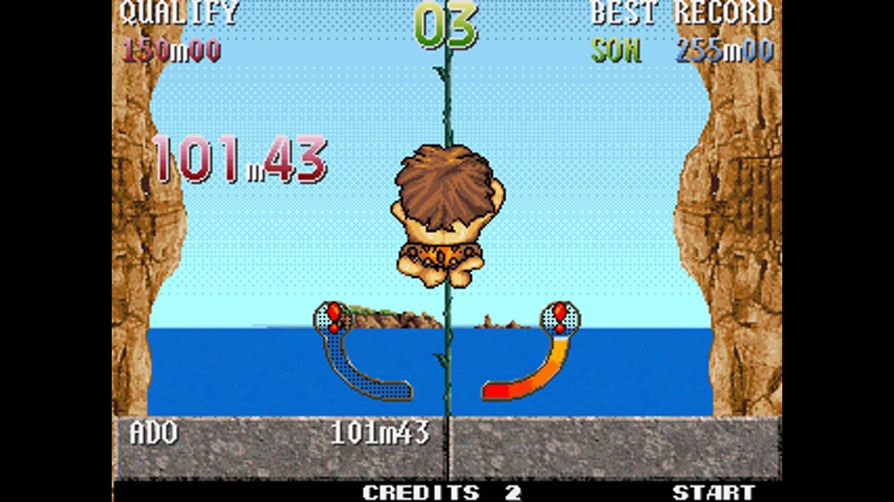 Gameplay Video
