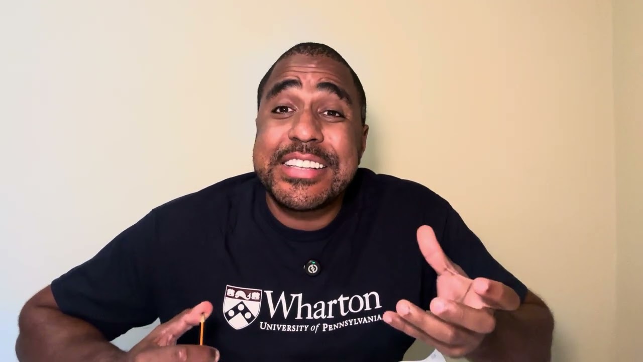 TAYLOR SWIFT QUEBROU OS EUA ☠️