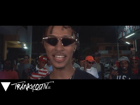 MC Maloon - Pueto (Official Music Video)