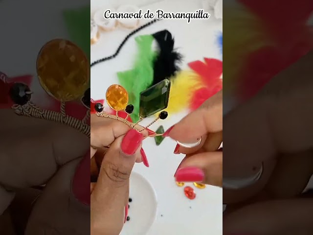 Vídeo relacionado con ZTGBQ Diadema De Peluche Azul, Accesorio De Disfraz Para Halloween, Diademapara Carnaval, Carnavaly Fiestas TemáTicas, Cosplay Regalos De Fiesta De CumpleañOs, Galletas Diadema Carnaval