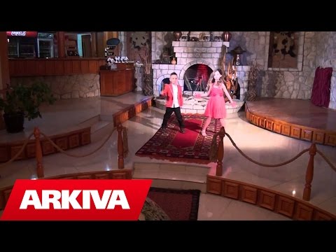 Havushe & Andrin Salihi - Vellai im (Official Video HD)