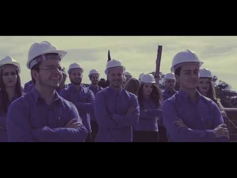 Making Off - Engenharia Civil/ URI-FW.