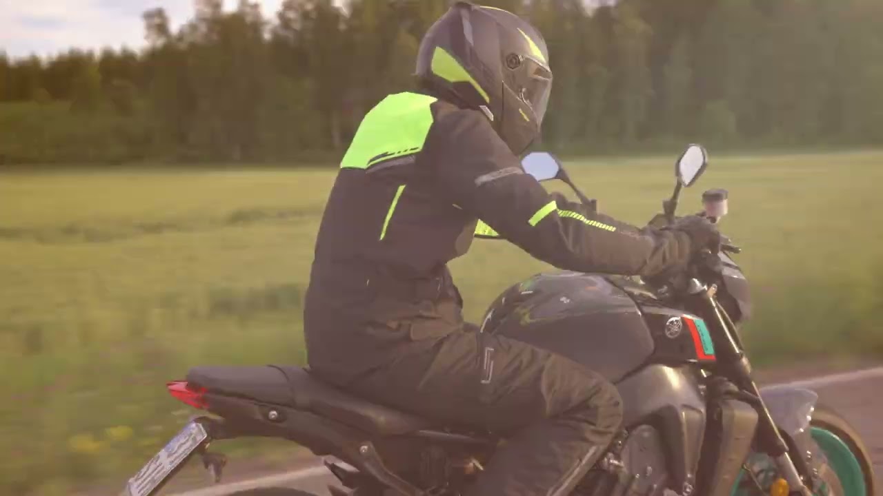 Video