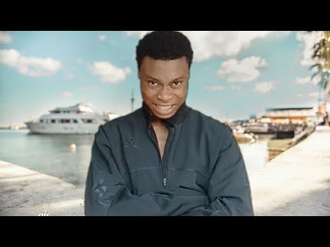 Fazzy_Grace ft timaya (official video)