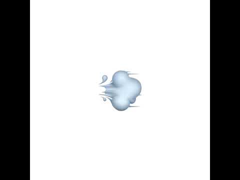 Feo Night - Zieh am Vape 💨 (prod. by HOUSEHALT)