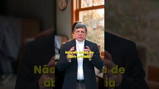 📖✨ O Evangelho do dia pode transformar sua rotina?