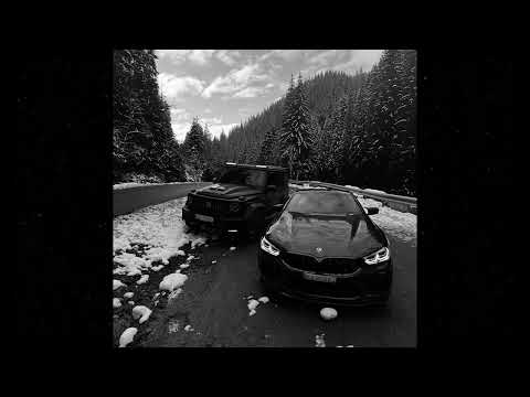 (FREE) MACAN x SANTIZ x JAMIK Type Beat - "маятник" | Dark Guitar Beat