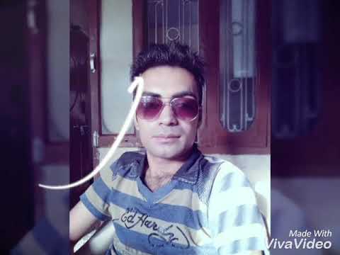 Sachin Rehan My style##F...