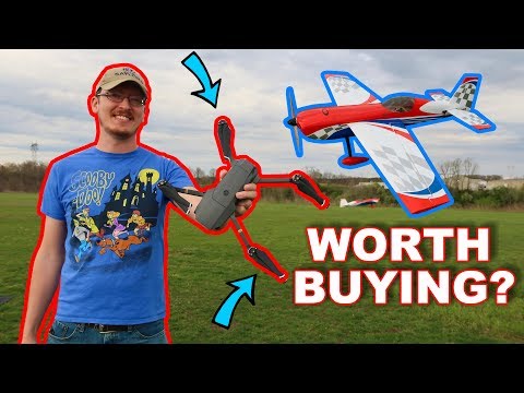 dji-mavic-pro-still-worth-buying-in-2019-update-after-3-years--thercsaylors