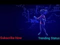 Agar Tum Na Hote Trending Status