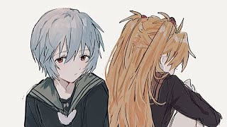 【APEX】ｴｲﾑ練習日誌 1 タイマン@1 射撃場@1