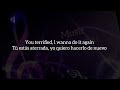 STEREO MC'S - Connected Lyrics Subtitulado Español Inglés HQ Remix