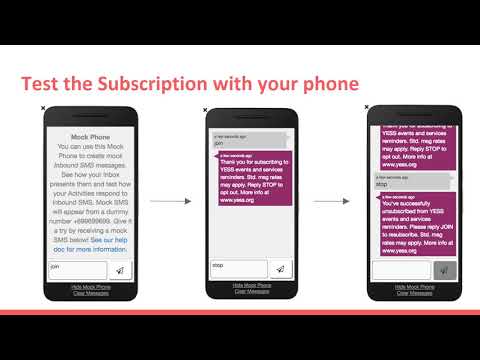 download lagu mp3 mp4 Frontline Sms Software, download lagu Frontline Sms Software gratis, unduh video klip Frontline Sms Software