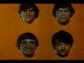 Monkees End Credits Song - tropic99 Monkees End Credits Song