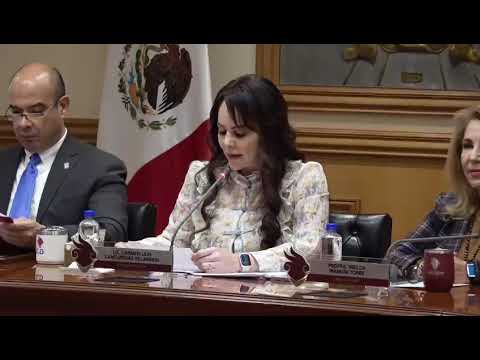 Entrega Gobierno Municipal reconocimiento al Mayor Pete Saenz Entrega Gobierno Municipal reconocimiento al Mayor Pete Saenz