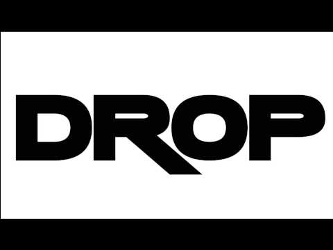 Drop Dance Song (CLEAN EDIT AND SHORT)