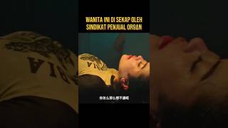 Download lagu WANITA INI DI CULIK DAN DI SEKAP OLEH MAFIA #alurceritaflim #film mp3 Download lagu WANITA INI DI CULIK DAN DI SEKAP OLEH MAFIA #alurceritaflim #film mp3