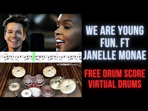 download fun tonight janelle we are young mp3 download download fun tonight janelle we are young mp3 download