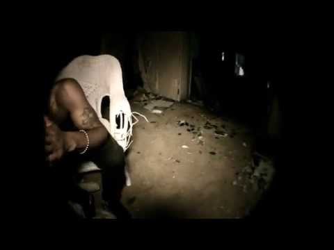 Jro Cloudz "Where U From" [Prod  by Myrror x MadBliss]