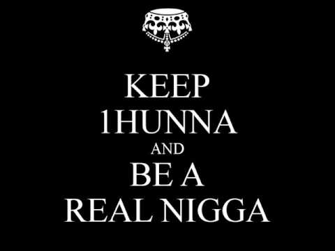 Young Snaccz  Not Like the others