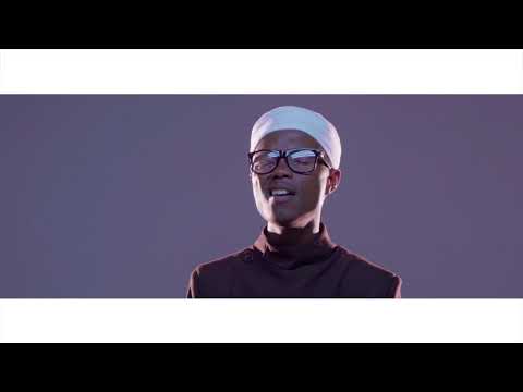 Phil Kimemia - Nayo Nayo [Official Video]