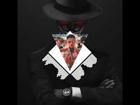 NOIS TEM OURO NOIS TEM PRATA - MC Paiva, MC Ryan SP, MC IG, MC Kadu, MC GP e MC Kanhoto