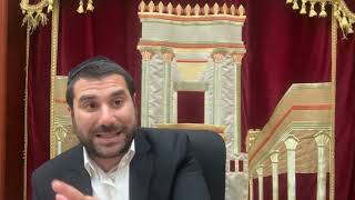 Les Mains de l’Homme ou De D...