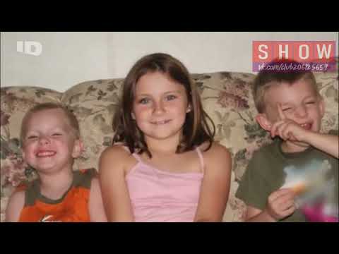 В тени убийства 1 сезон 6 серия. Обещание