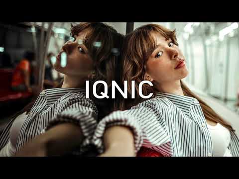 Navos, HARLEE - You & I