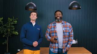 JobStack by PeopleReady | Construction Staffing | The Power to Do More