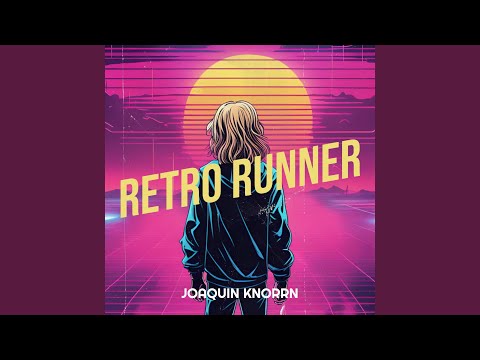 Retro Runner