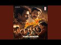 Chinnathai Aval