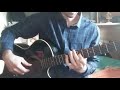 Don Ca' - Franco Morone