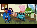 Jeff 171 Goes To Summer School Reupload